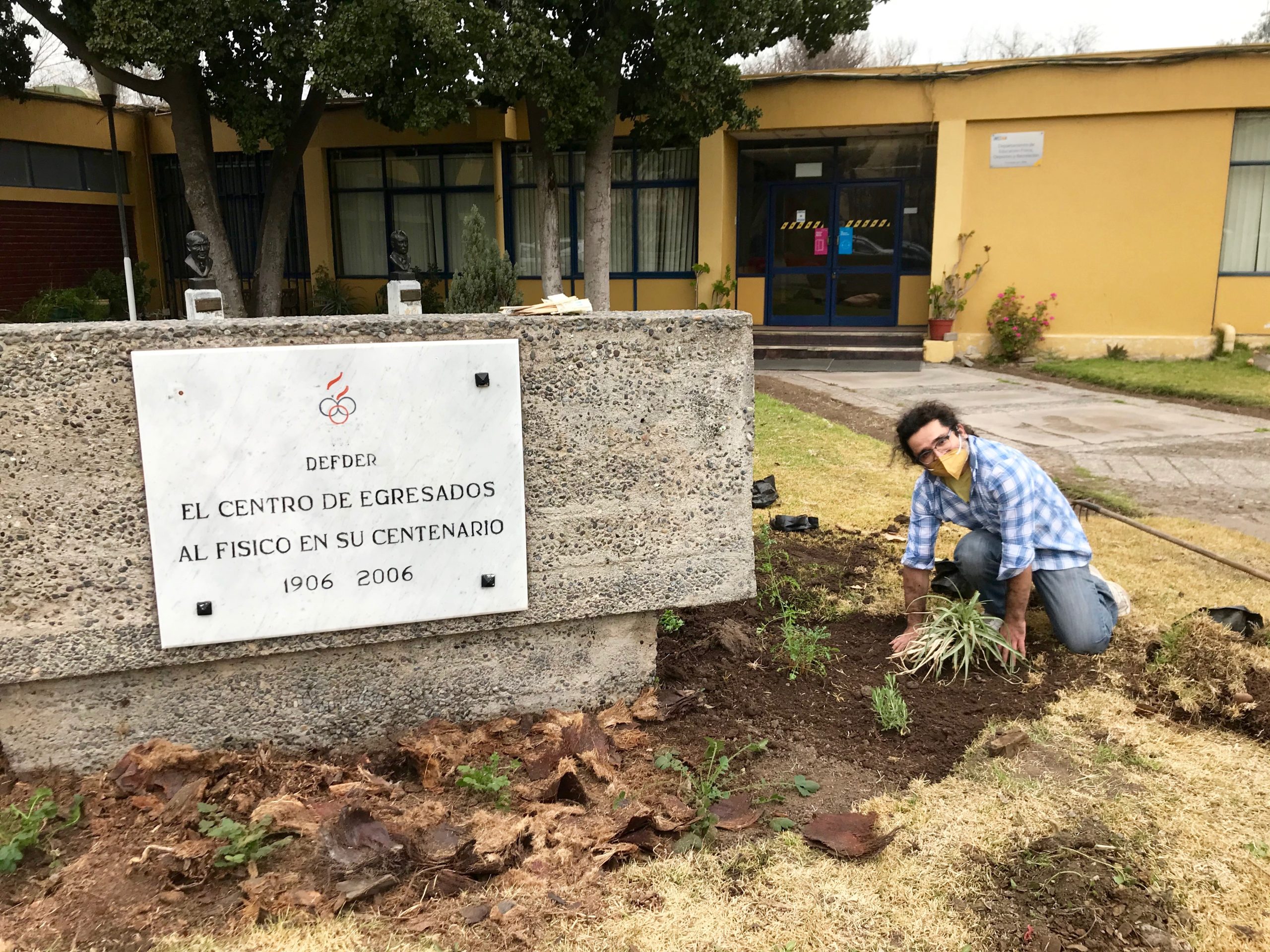 UMCE &mdash; IMG 1706 052 scaled