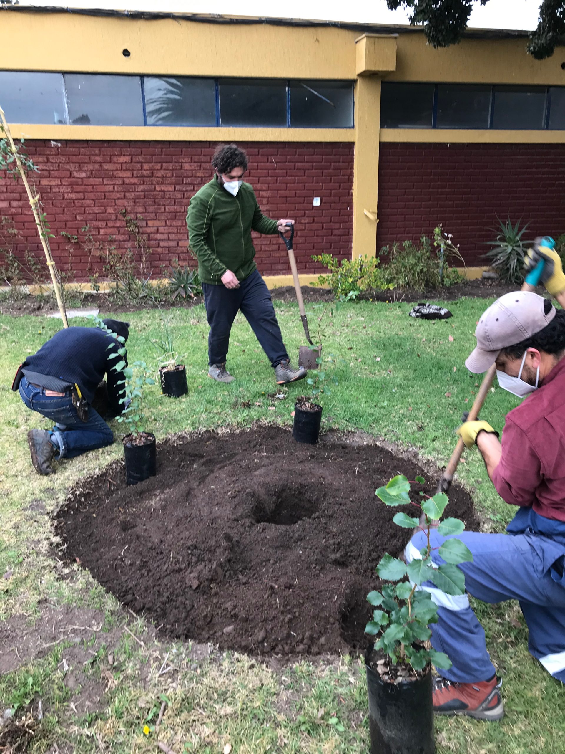 UMCE &mdash; IMG 1718 714 scaled