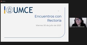 Noticias a8299b50549935ba2e46d7d395abc9bb eba