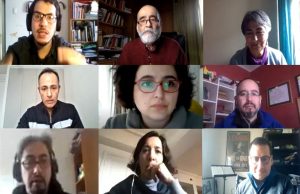 Noticias ae3bcaca3e5dcca36c983d8f85f88388 902