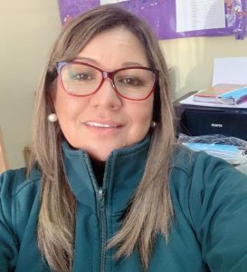 Noticias ae86f308ca90b4e8b7e0e71b400e7349 c5d