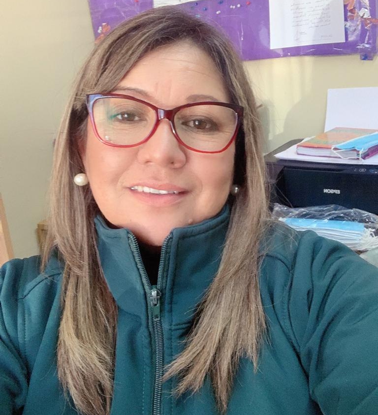 ae86f308ca90b4e8b7e0e71b400e7349 c5d