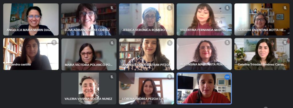 b9f2f634635222c54093a9ae5cece598 5d8