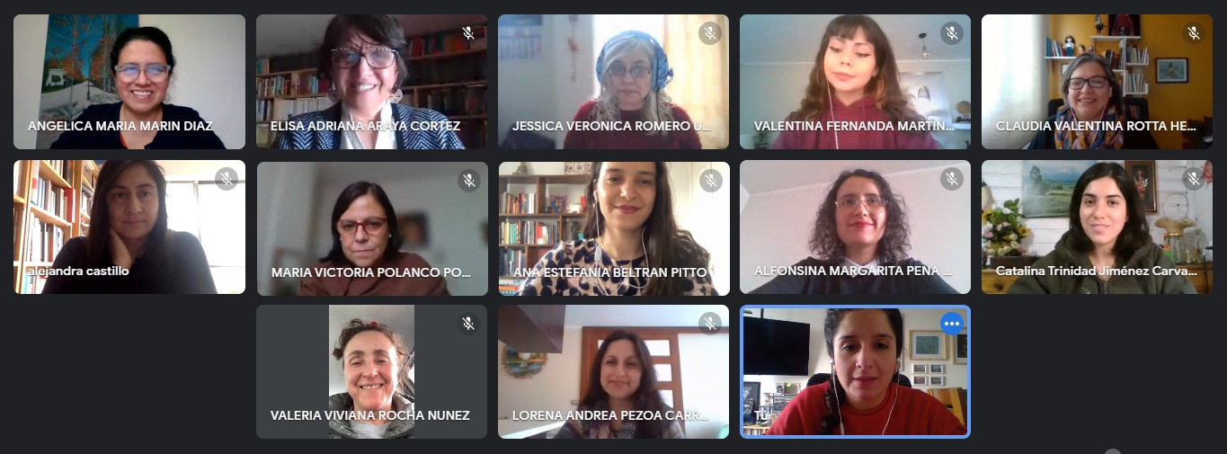 b9f2f634635222c54093a9ae5cece598 5d8