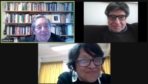 Noticias c1a9717610a0cf44d9b2e436d1721ef9 b8c