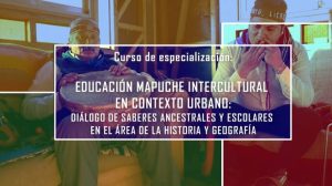 Noticias c3eb6db5c2cf3d3a7927d51dac47136e 8fd