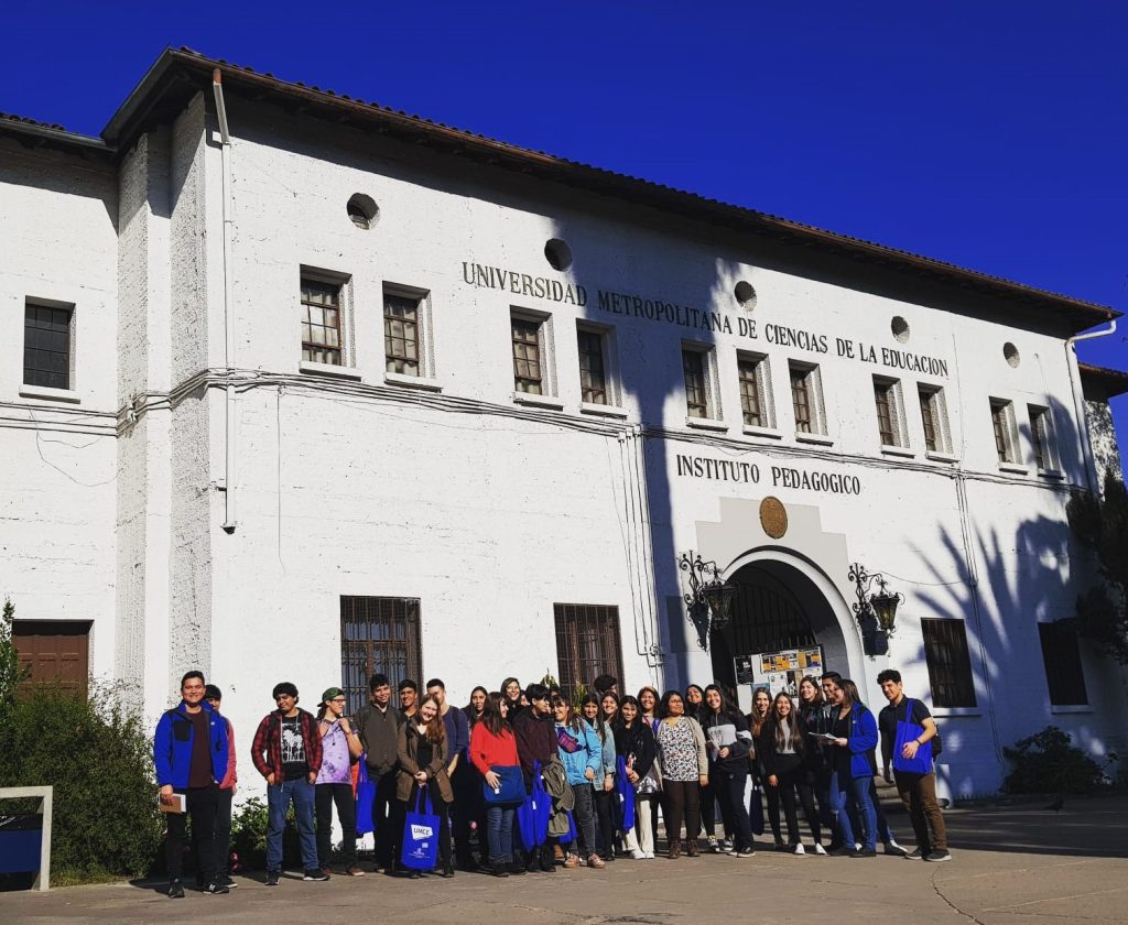 c71150b3ec8534116b192155d5964cde ccb