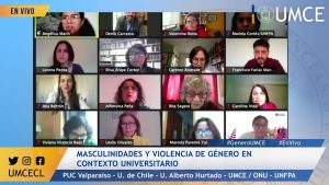 Noticias c9b36217718a1a9791a8083795e7a589 a56