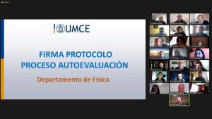 Noticias caae2c0a6f202f7359198aaa7144e8f4 3ac