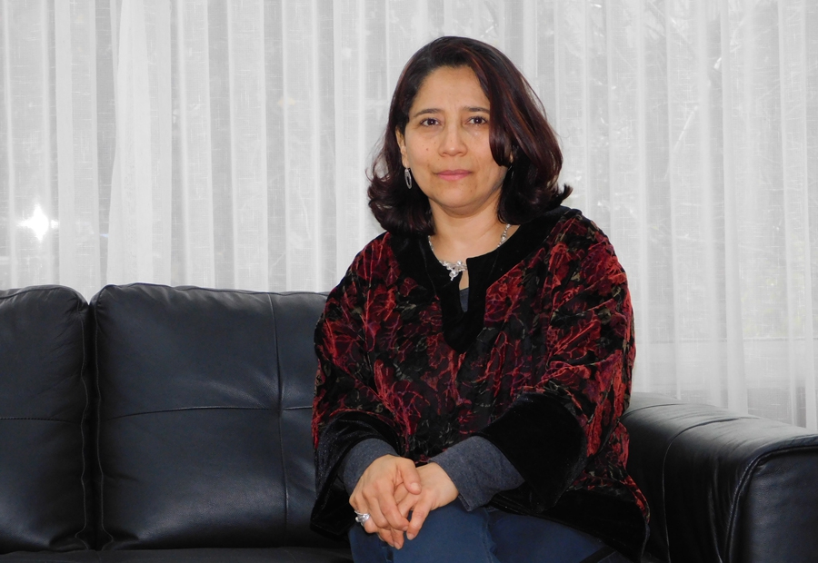 cb8a6a7181b791c9ee7b93a30025859d 150