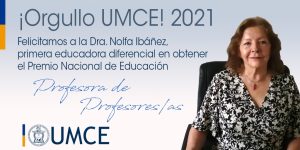 Noticias d820a3ca719f19cf44701fe932e22f2d b59