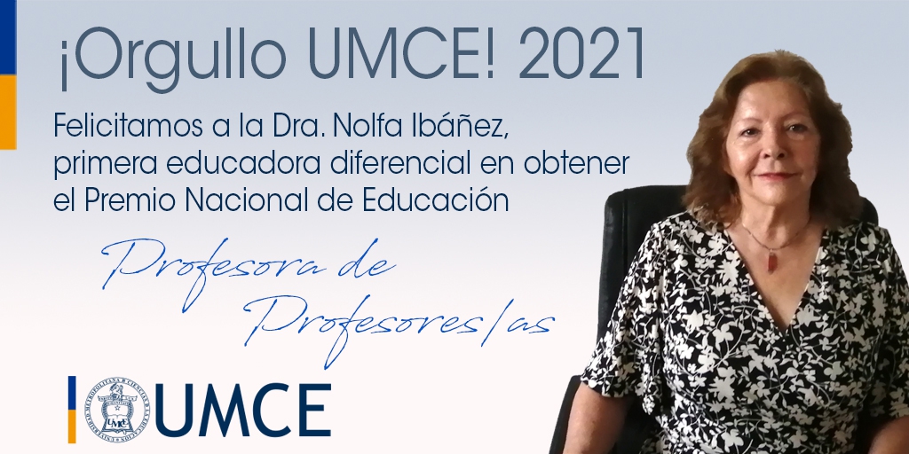 d820a3ca719f19cf44701fe932e22f2d b59