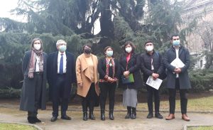 Noticias d8ebeafc1e6e8c096c28eb34d38ccb96 1ec