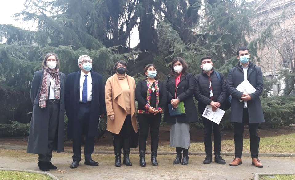 d8ebeafc1e6e8c096c28eb34d38ccb96 1ec