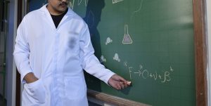 Noticias db70e9ac197b9c0806058b7ccee76048 9dd