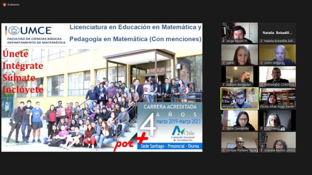 dd1d8cc2241bc82b0a81e801cebd9ed7 697