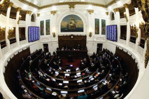 Noticias Crédito foto: chileconvencion.cl