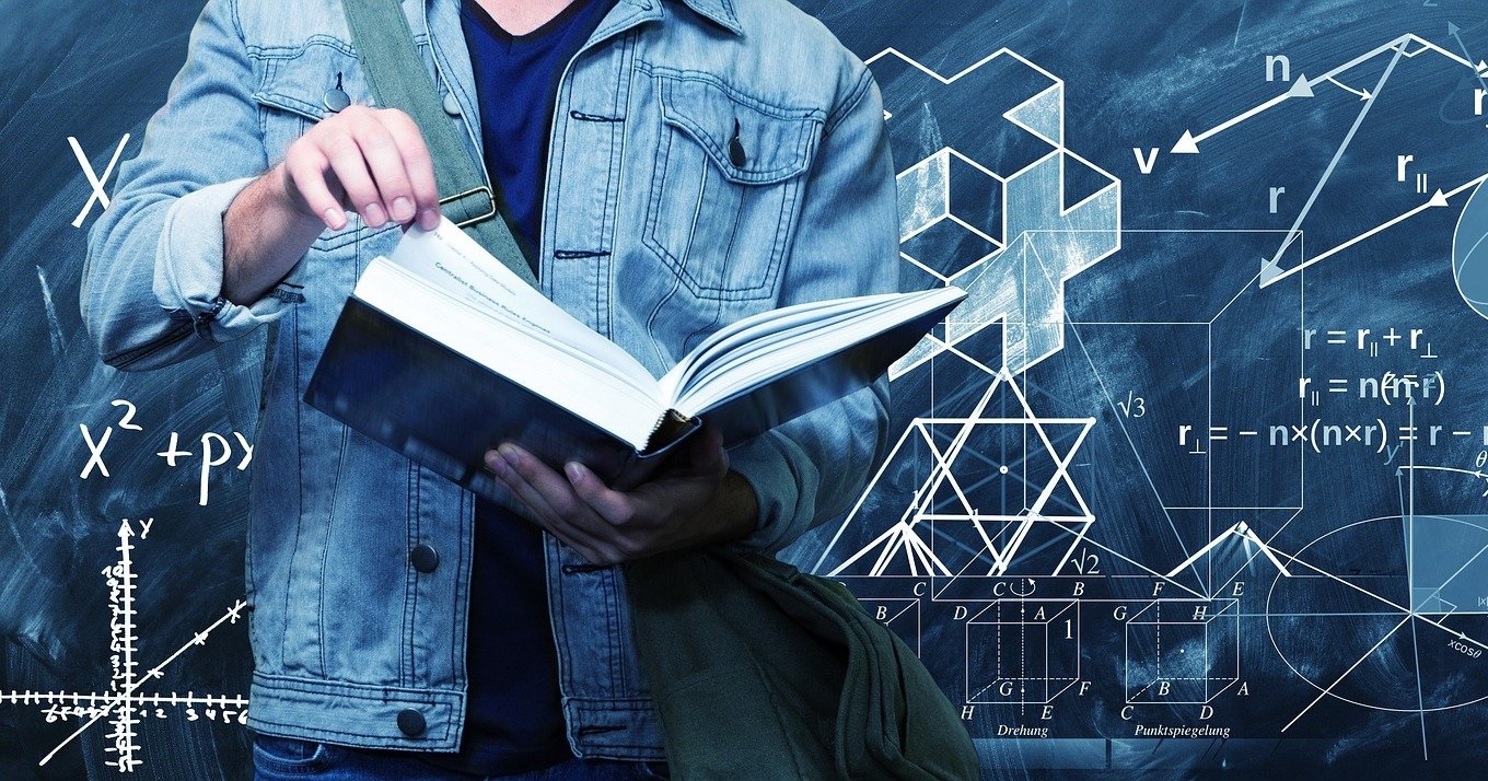 dfd6ff2830668e832bc18393578d999f 007