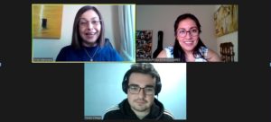 Noticias e6446adaf88305054ca19cc2d67eeba6 479