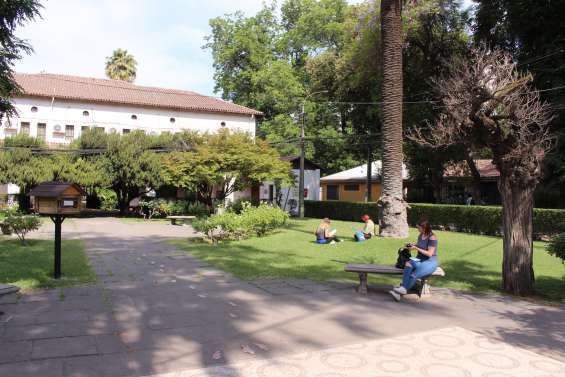 e8e6b6587e95356d61d6563f975ff0bd b28