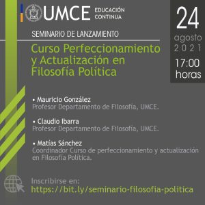 Noticias e908c559c194ad80b93668a33479ef72 1c7