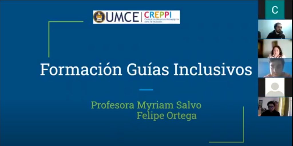 f7be59fe3d7f657e0155734831cd8c56 d9c