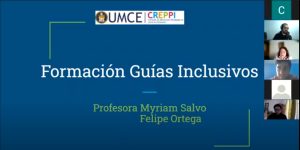 Noticias f7be59fe3d7f657e0155734831cd8c56 d9c