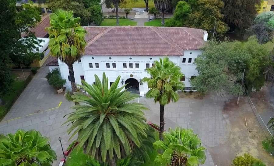 fa41c6355da7987b11bb27f4294e9409 6e2