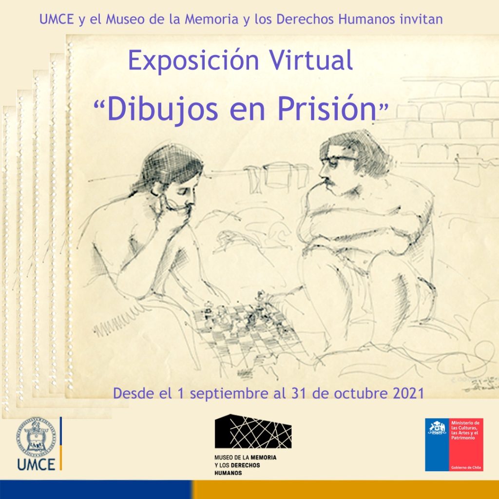 fca9945ae955f9c4e47cf15f43ae9741 918