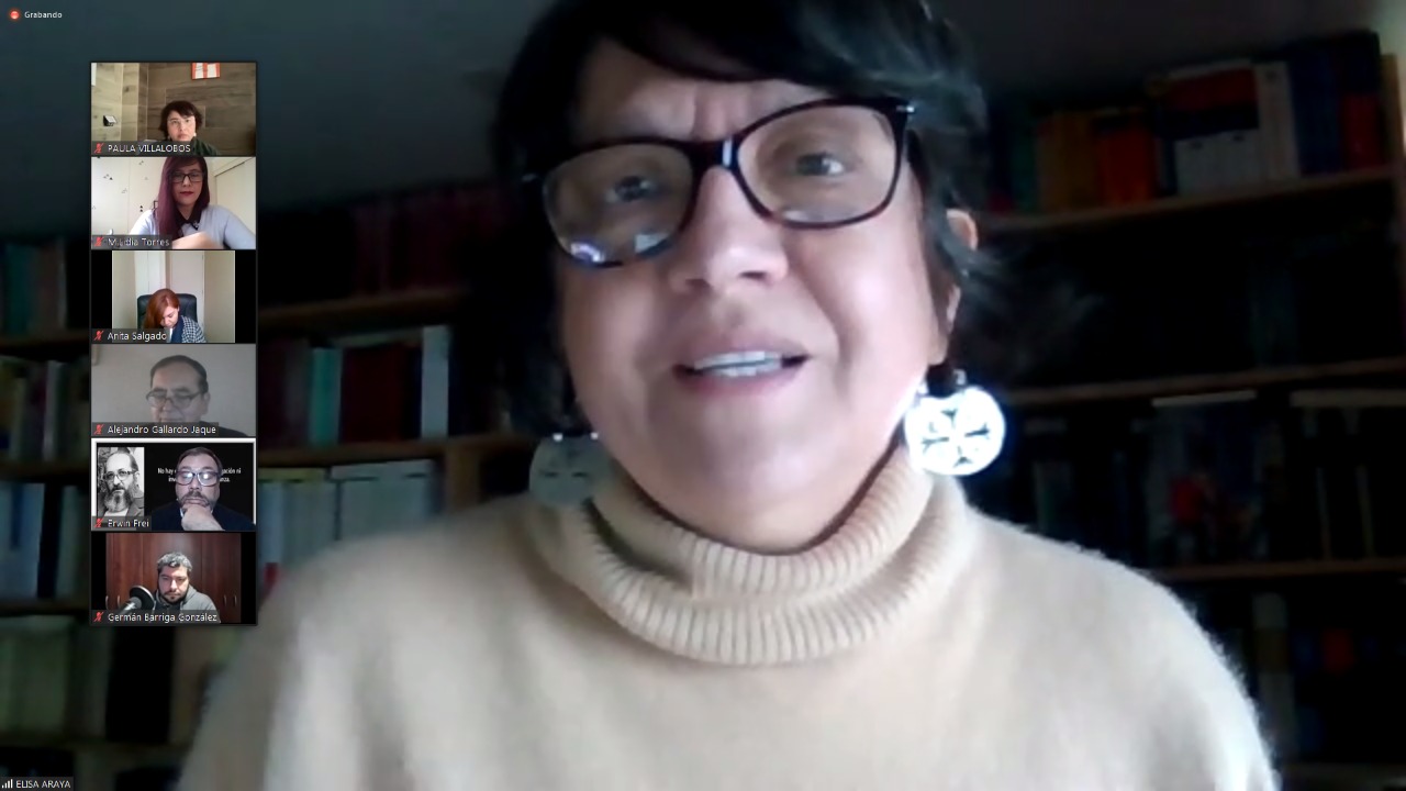 UMCE &mdash; inn2 49d