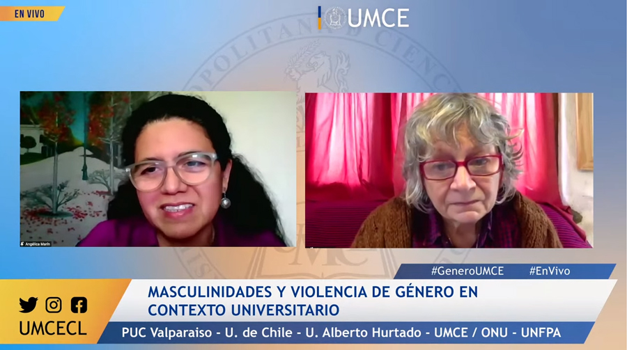 UMCE &mdash; rs0 b04