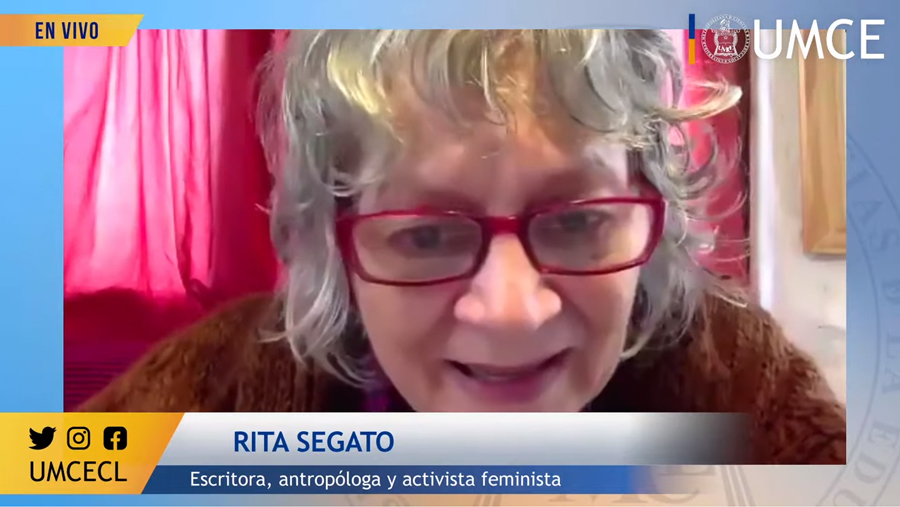 UMCE &mdash; rs2 ca8