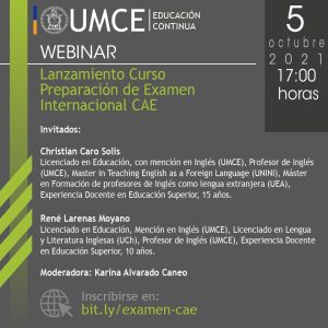 0561cc10daff735d0e0b338e3548f06d 8e3