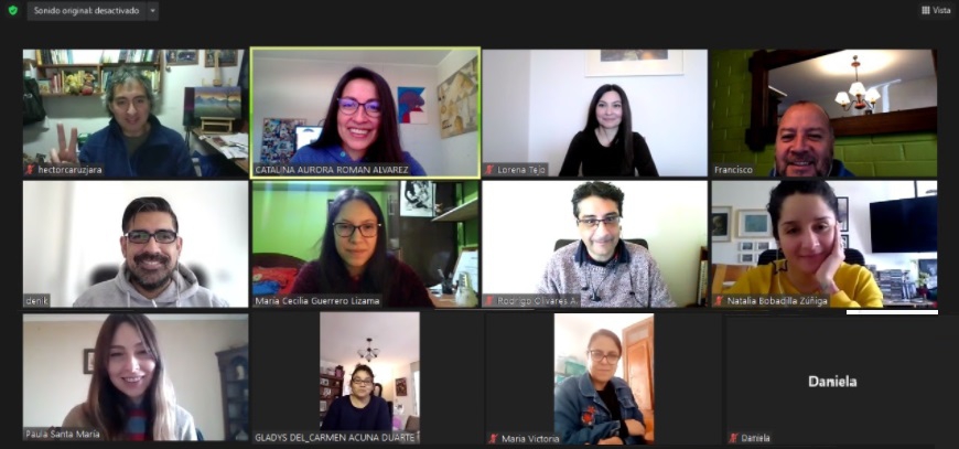 0f8ac9472291c09c339ca655760c961f 34f