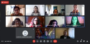 Noticias 1308b489ed32fd0aa426886e83e15f3c 2e1