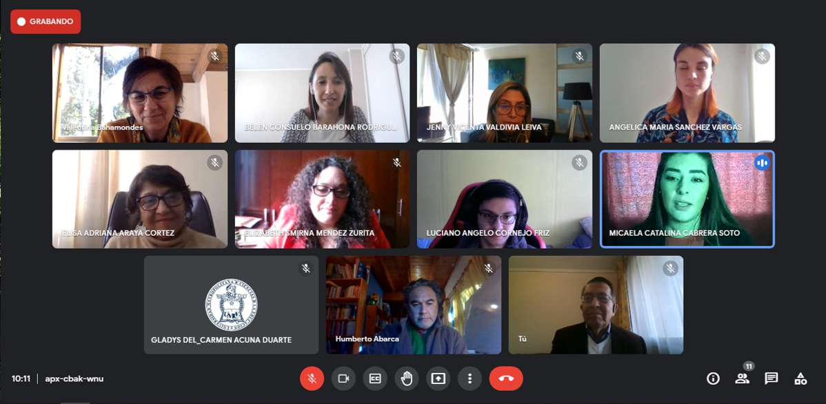 1308b489ed32fd0aa426886e83e15f3c 2e1