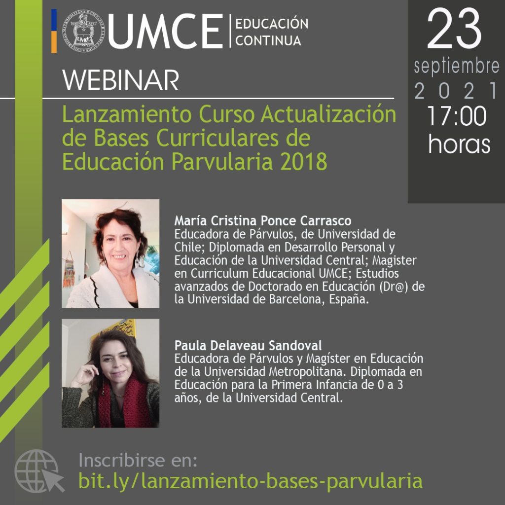 152df2b31f579d46f01dca2227d1def1 87f