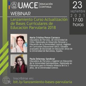 Noticias 152df2b31f579d46f01dca2227d1def1 87f