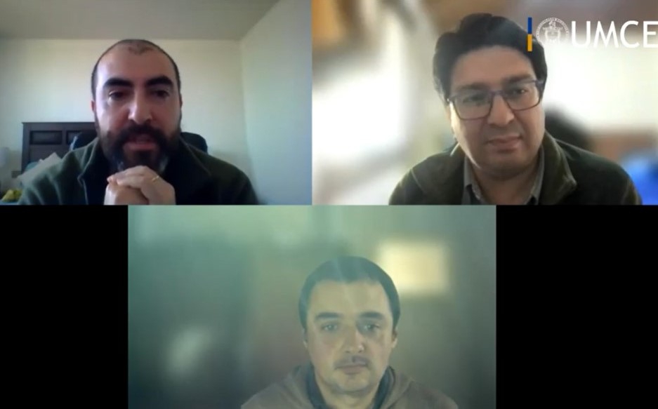 1ae347252c216c8744266e7d4e156329 07b