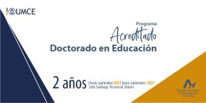 Noticias 1e511e398f34cae9f7560ac37b2baeb1 009