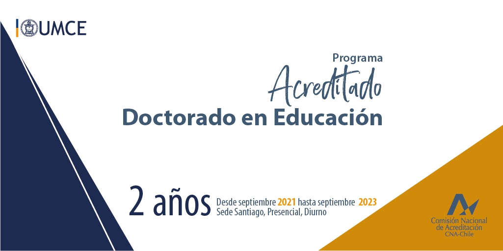 1e511e398f34cae9f7560ac37b2baeb1 009