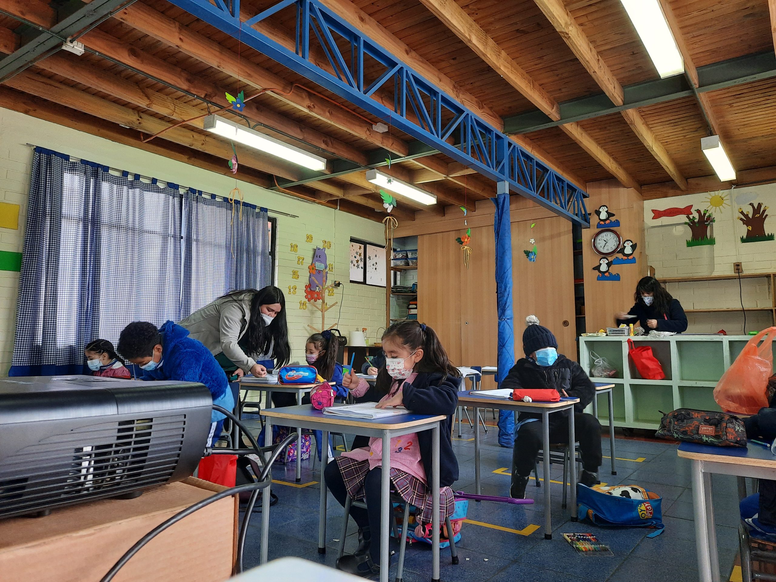 UMCE &mdash; 20210805 103600 310 scaled