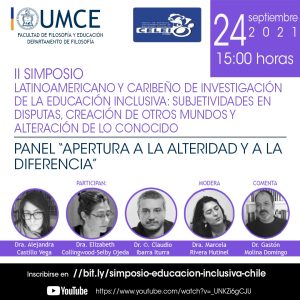 Noticias 2b551ce1291b7fe32d649c652b6393d5 127