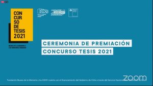 Noticias 3113633f8c0242316c7d8bf4ba03ec73 b9d