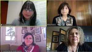 386b5e2309e2728a45f79947bc53a649 c82