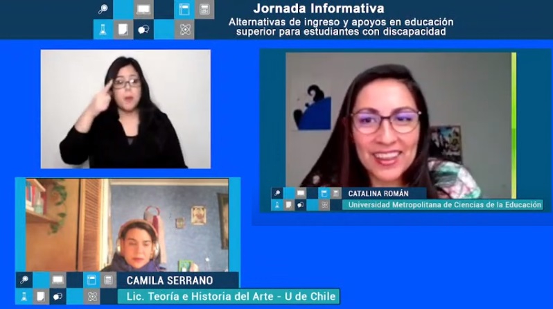 39ed6ec7334cbd620b086f3052569938 81c