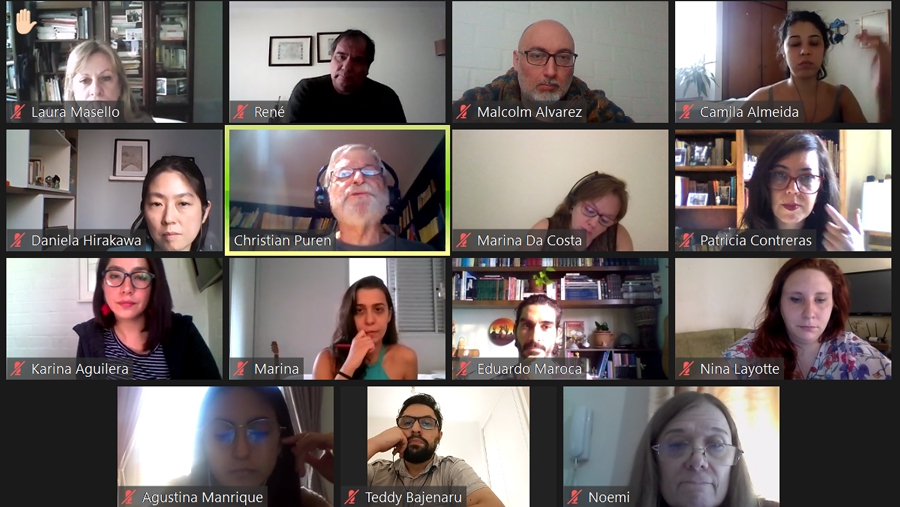 3e1b13ed5e0b5340a5136d8da8daa9be 8a6