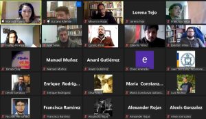 Noticias 410c9434c4dba55fe75434212a73bf09 994