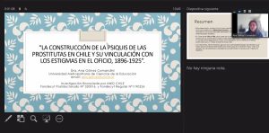 Noticias 44976ec64741b5212126ed4eab1e1c6a 6f6