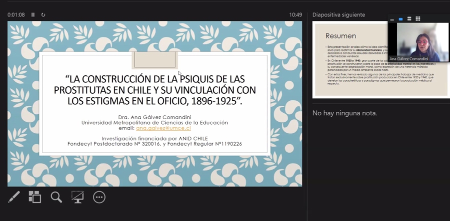 44976ec64741b5212126ed4eab1e1c6a 6f6